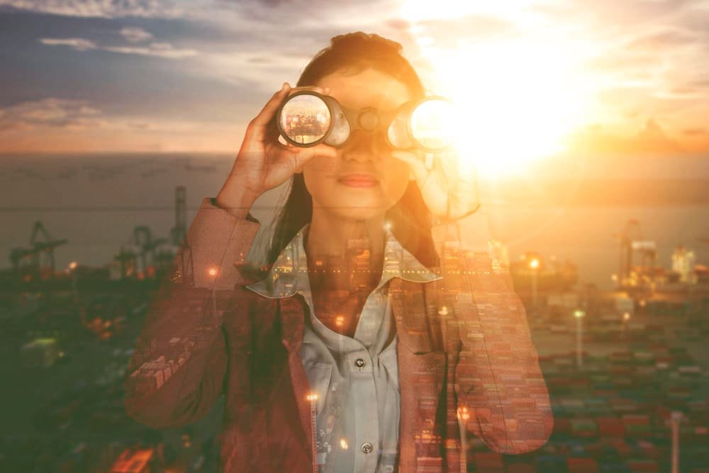 our-vision