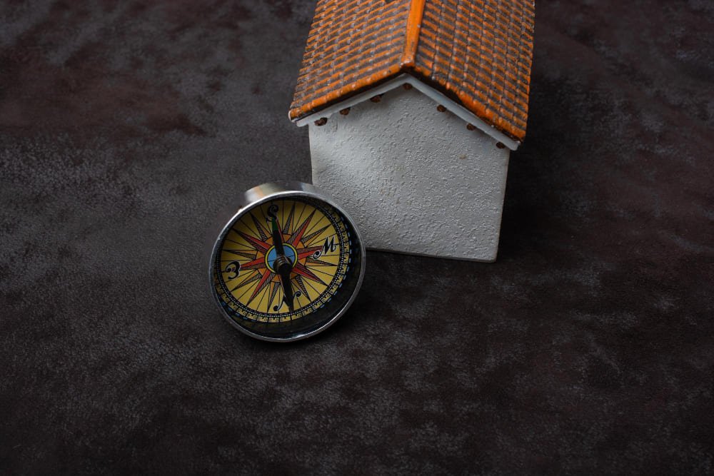 Residential Vastu