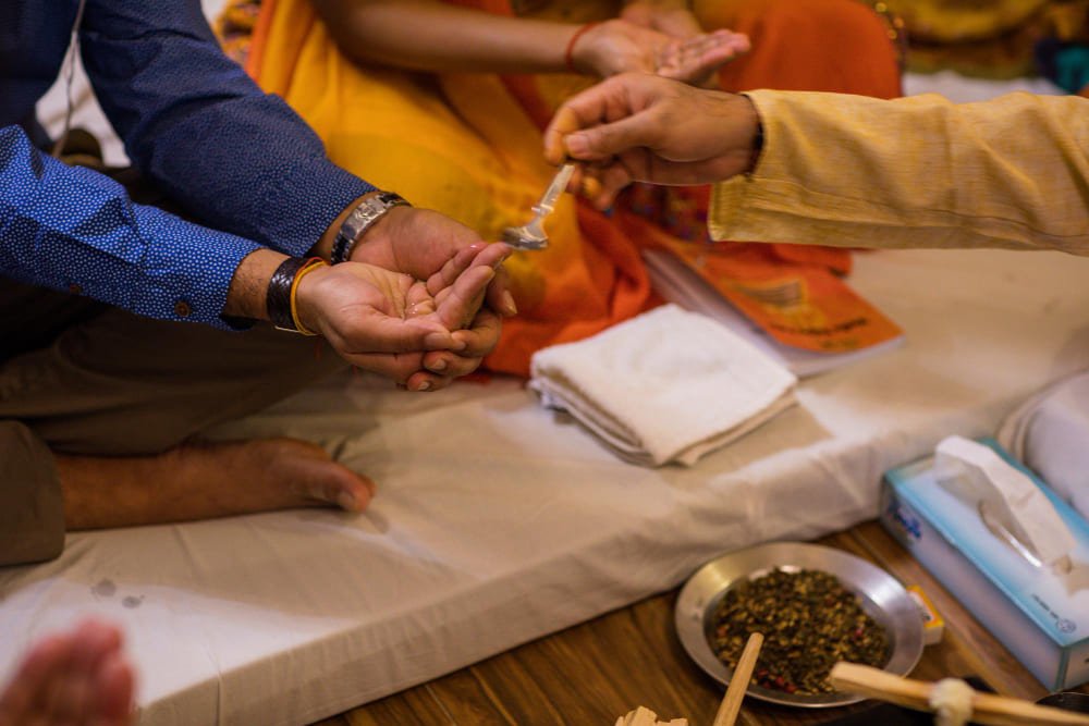  Vastu Remedies